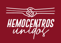 Hemocentros